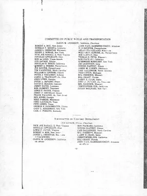 p. 58