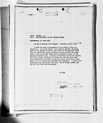 p. 59