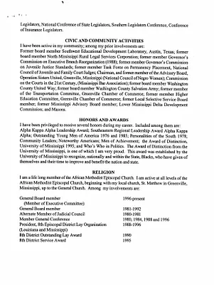p. 34