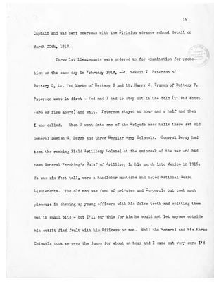 p. 19