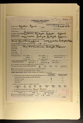 p. 28