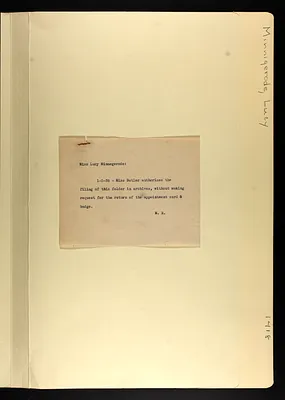 p. 5