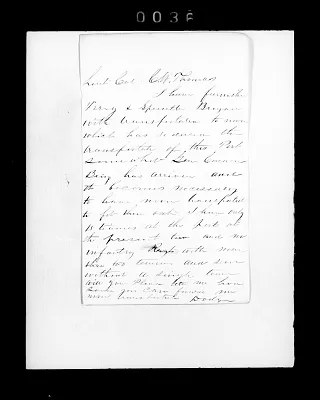 p. 47