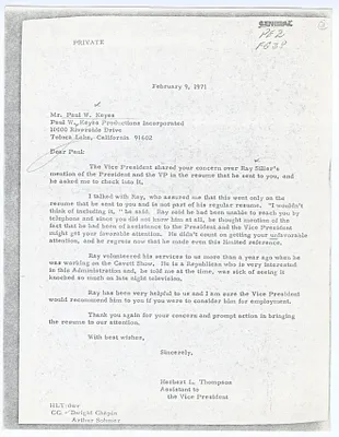 p. 7