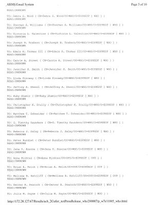 p. 10