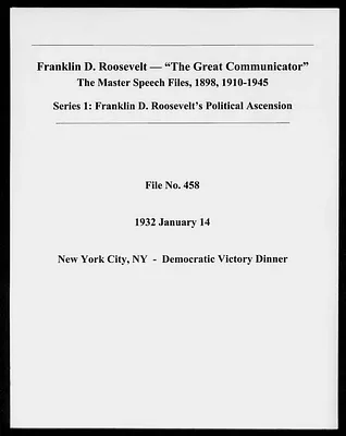 p. 1