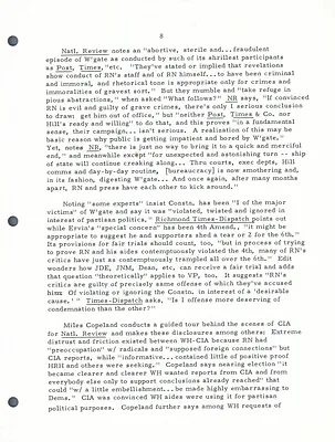 p. 30