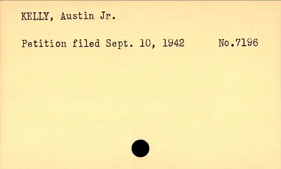 p. 26