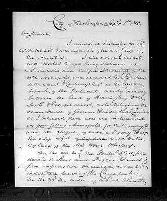 p. 22