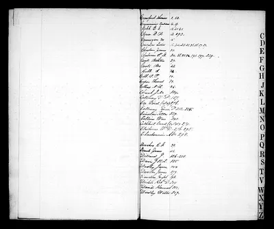 p. 5