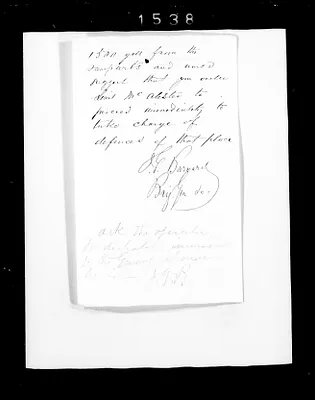 p. 44