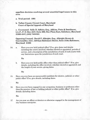 p. 14