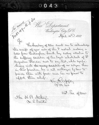 p. 46