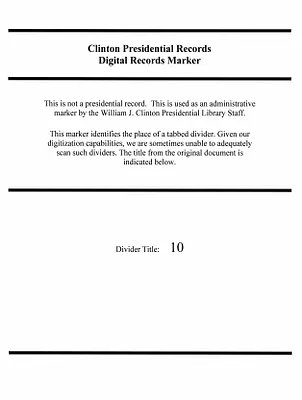 p. 39