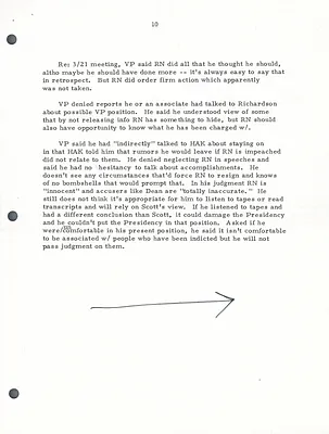 p. 10