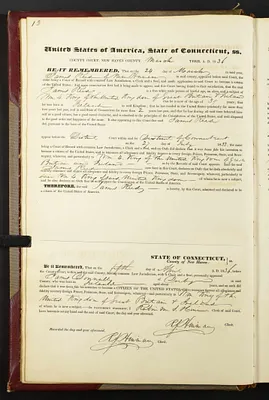 p. 34