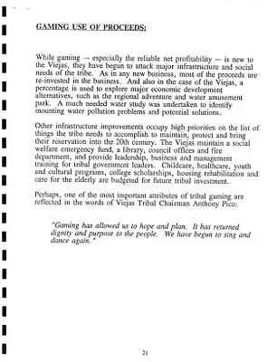 p. 48