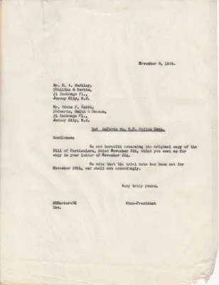 p. 2