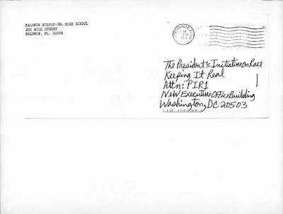 p. 21