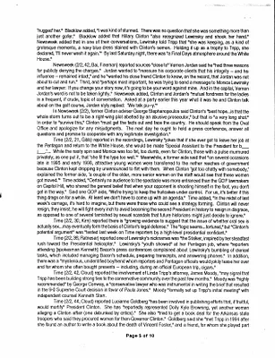 p. 40
