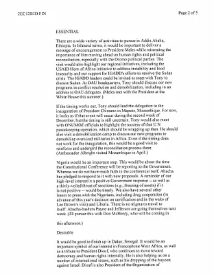 p. 54