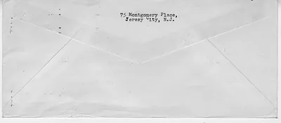 p. 9