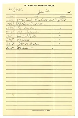 p. 58