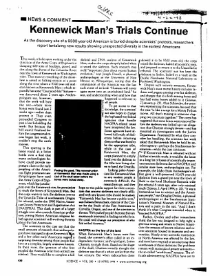 p. 31