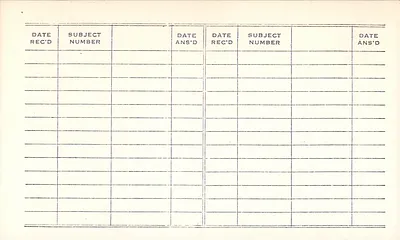 p. 48