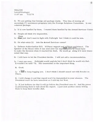 p. 54