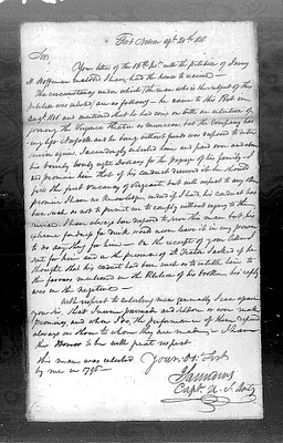 p. 24