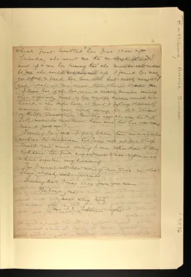 p. 39