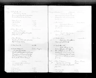 p. 26