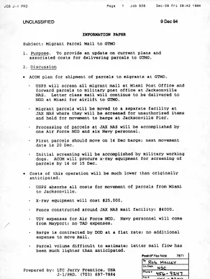p. 39