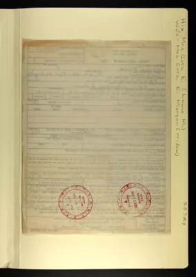 p. 6