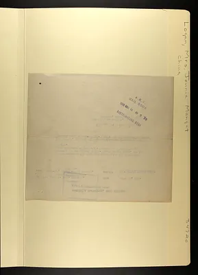 p. 31