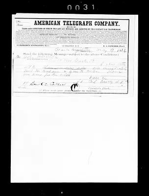 p. 41