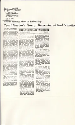 p. 52