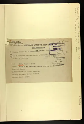 p. 31