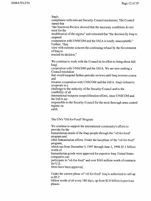 p. 51