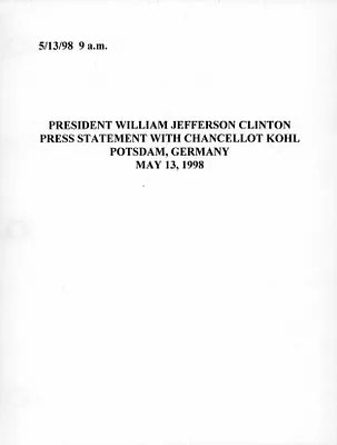 p. 14