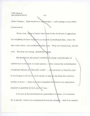 p. 37