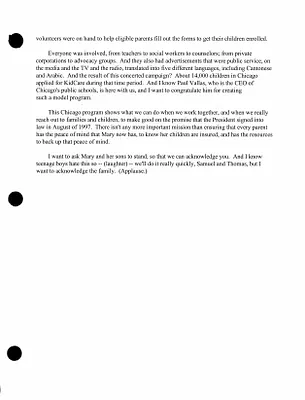p. 5