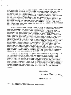 p. 31