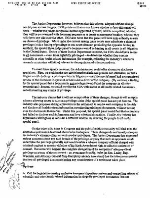 p. 54