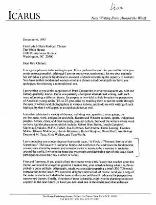 p. 47