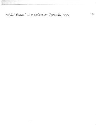 p. 15