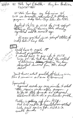 p. 8