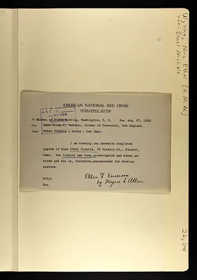 p. 38