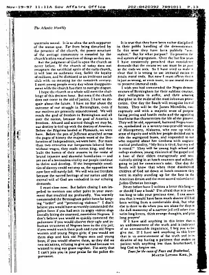 p. 32